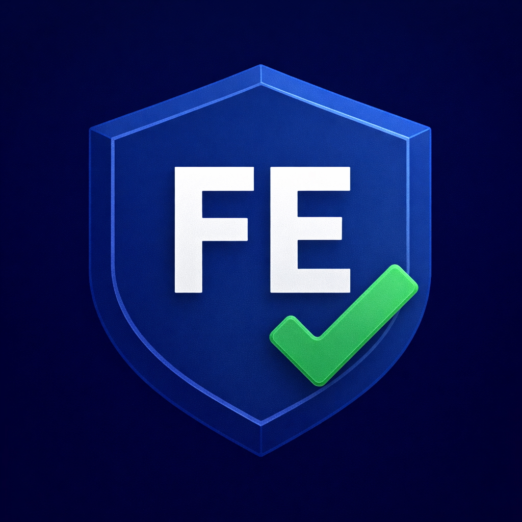 Avatar of Fuad Efendi, educator behind SecuritiesExamsMastery.com